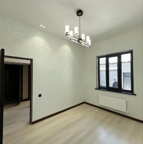 Ташкентская область, Ташкент, Сергелийский район