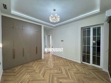 Ташкентская область, Ташкент, Мирзо-Улугбекский район