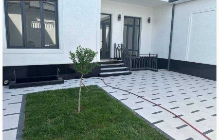 Ташкентская область, Ташкент, Сергелийский район