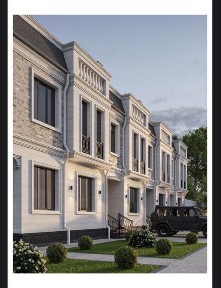 Ташкентская область, Ташкент, Юнусабадский район