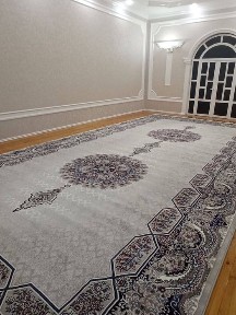 Ташкентская область, Ташкент, Алмазарский район