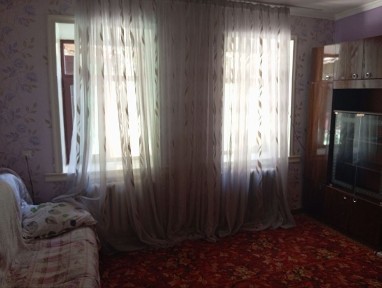 Ташкентская область, Ташкент, Мирабадский район