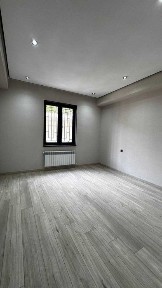 Ташкентская область, Ташкент, Яккасарайский район