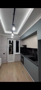 Ташкентская область, Ташкент, Бектемирский район