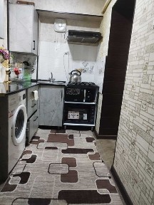 Ташкентская область, Чирчик