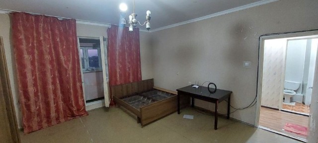 Ташкентская область, Ташкент, Яшнабадский район