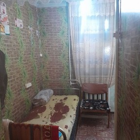 Ташкентская область, Ташкент, Сергелийский район