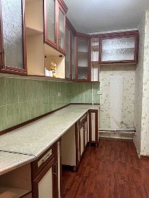 Ташкентская область, Ташкент, Мирзо-Улугбекский район