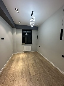 Ташкентская область, Ташкент, Юнусабадский район