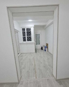 Ташкентская область, Ташкент, Яшнабадский район