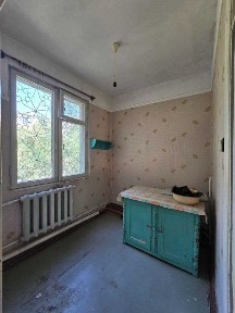 Ташкентская область, Ташкент, Мирзо-Улугбекский район