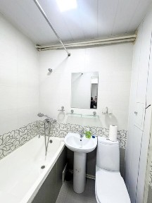 Ташкентская область, Ташкент, Чиланзарский район