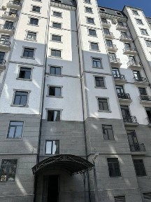 Ташкентская область, Ташкент, Юнусабадский район