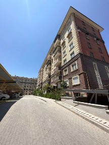 Ташкентская область, Ташкент, Юнусабадский район