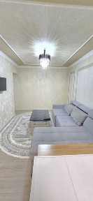 Ташкентская область, Ташкент, Чиланзарский район