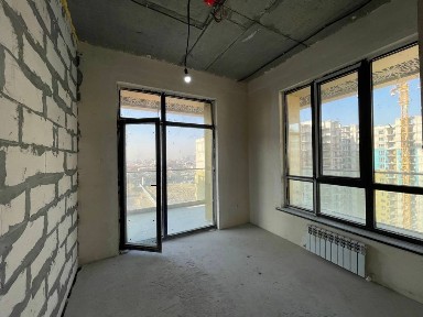 Ташкентская область, Ташкент, Мирзо-Улугбекский район