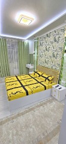 Ташкентская область, Ташкент, Чиланзарский район