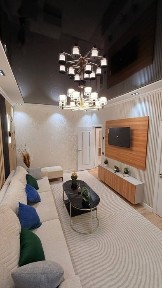 Ташкентская область, Ташкент, Чиланзарский район