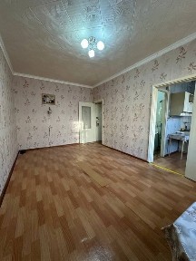 Ташкентская область, Ташкент, Мирзо-Улугбекский район