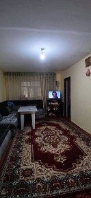 Ташкентская область, Алмалык