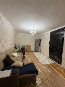 Ташкентская область, Ташкент, Мирзо-Улугбекский район