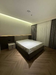 Ташкентская область, Ташкент, Юнусабадский район