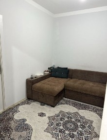 Ташкентская область, Ташкент, Юнусабадский район