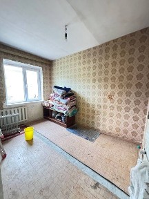 Ташкентская область, Ташкент, Чиланзарский район