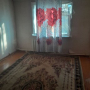 Ташкентская область, Ташкент, Сергелийский район