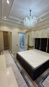 Ташкентская область, Ташкент, Юнусабадский район