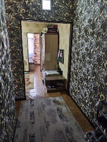 Ташкентская область, Ташкент, Сергелийский район