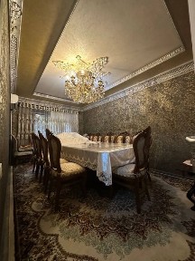 Ташкентская область, Ташкент, Юнусабадский район