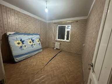 Ташкентская область, Ташкент, Мирзо-Улугбекский район