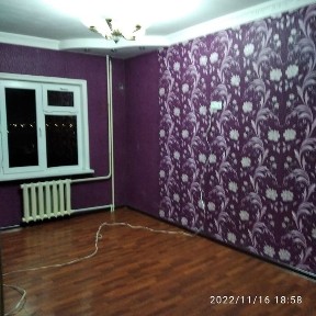 Ташкентская область, Ташкент, Сергелийский район