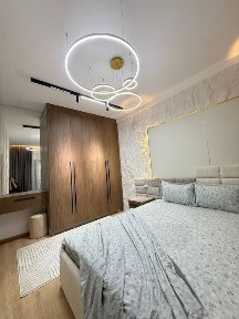 Ташкентская область, Ташкент, Юнусабадский район