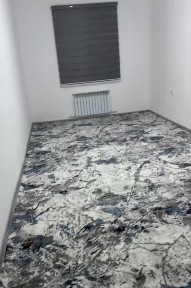 Ташкентская область, Ташкент, Юнусабадский район