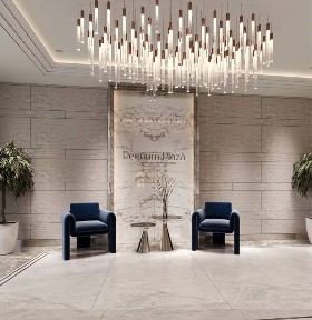 Ташкентская область, Ташкент, Мирзо-Улугбекский район