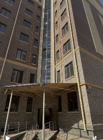 Ташкентская область, Ташкент, Сергелийский район