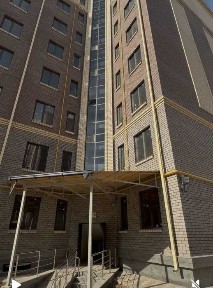 Ташкентская область, Ташкент, Сергелийский район