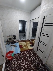 Ташкентская область, Чирчик