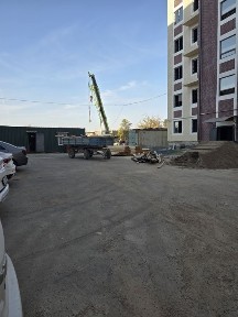 Ташкентская область, Эшангузар