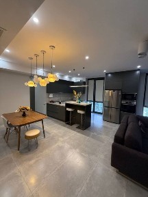 Ташкентская область, Ташкент, Юнусабадский район