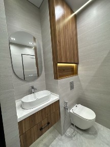 Ташкентская область, Ташкент, Юнусабадский район