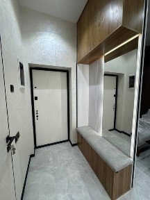 Ташкентская область, Ташкент, Юнусабадский район