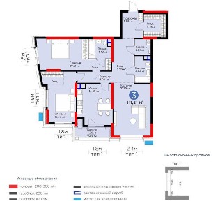 Ташкентская область, Ташкент, Мирзо-Улугбекский район
