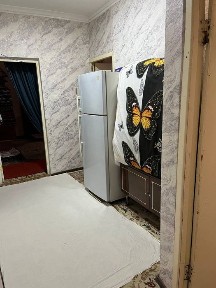 Ташкентская область, Ташкент, Яккасарайский район