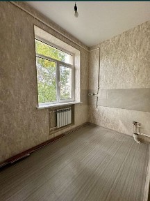 Ташкентская область, Ташкент, Яккасарайский район