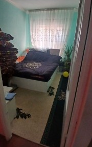 Ташкентская область, Ташкент, Чиланзарский район