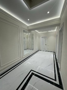 Ташкентская область, Ташкент, Алмазарский район