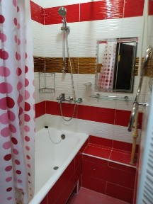 Ташкентская область, Ташкент, Юнусабадский район